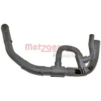 METZGER 2420774 Radiateurslang