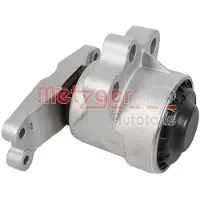 METZGER 8054096 Motorsteunlager