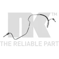 NK 853752 Remslang