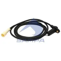 SAMPA 096.3147 Wielsnelheidssensor (ABS)