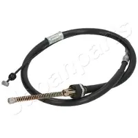 Japanparts BC-267L Handremkabel