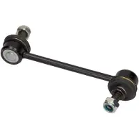 MAXGEAR 72-1800 Stabilisatorstang