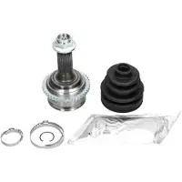 KAVO PARTS CV-4513 Homokineet reparatie set, aandrijfas