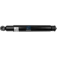 DT Spare Parts 1.25983 Schokdemper
