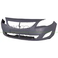PRASCO OP4161011 Bumper