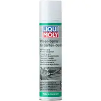 Liqui moly 1615 Universeel smeermiddel