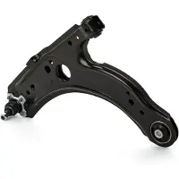 Skf VKDS 321102 B Draagarm