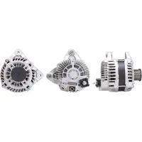 Lucas LRA04021 Dynamo / Alternator