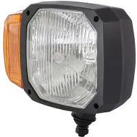 Hella 1EA 328 450-421 Koplamp