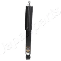 Japanparts MM-00536 Schokdemper