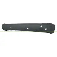 PRASCO VG9041061 Achterbumper