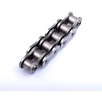 Afam 530xmr3 Ketting
