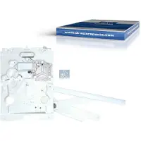 DT Spare Parts 2.72206 Raammechanisme