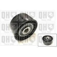 Quinton Hazell QTA1538 Geleiderol / omdraairol v-snaren