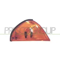 PRASCO SZ0304003 Knipperlichtautomaat / Pinkdoos