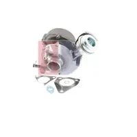 AKS DASIS 045107N Turbocharger