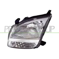 PRASCO SZ3204804 Koplamp