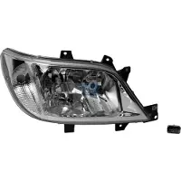 Sonstiges 4.67955 Koplamp