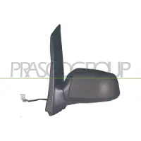 PRASCO FD7157314 Buitenspiegel