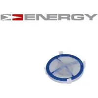 Energy GOS-3005E Lambdasonde