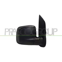 PRASCO FT9077313 Buitenspiegel