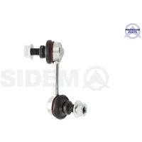 SIDEM 87469 Stabilisatorstang