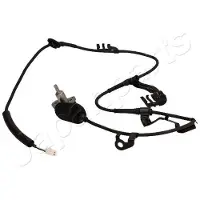 Japanparts ABS-328 Wielsnelheidssensor (ABS)
