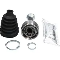 KAVO PARTS CV-4547 Homokineet reparatie set, aandrijfas