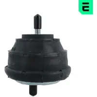 OPTIMAL F8-5348 Motorsteunlager