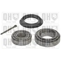 Quinton Hazell QWB285 Wiellagerset