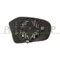 PRASCO Spiegelglas, buitenspiegel ME3247524