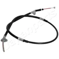 Japanparts BC-283R Handremkabel