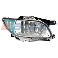 AUGER 92429 Mistlamp