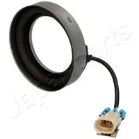 Japanparts ABS-W20 Wielsnelheidssensor (ABS)