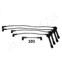 Japanparts IC-103 Bougiekabels