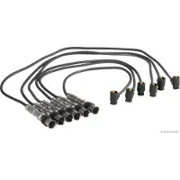 HERTH+BUSS ELPARTS 51279260 Bougiekabels
