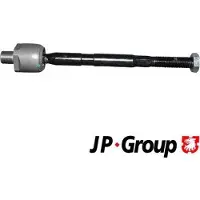 JP GROUP 4744500400 Binnenste stuurkogel