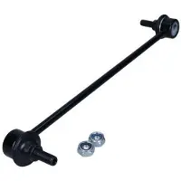 MAXGEAR 72-1485 Stabilisatorstang