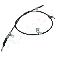 Japanparts BC-138L Handremkabel
