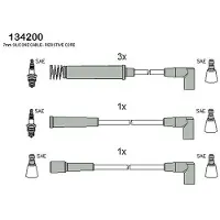 Hikoki 134200 Bougiekabels