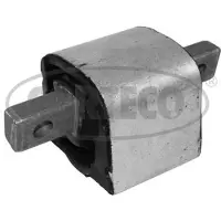 CORTECO 80004990 Motorsteunlager