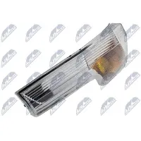 NTY ELP-VC-004 Knipperlichtautomaat / Pinkdoos