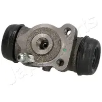 Japanparts CD-224 Wielremcilinder