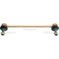 TRISCAN 8500 11619 Stabilisatorstang