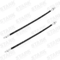 Stark SKBH-0820860 Remslang