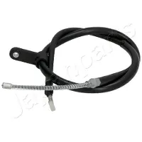Japanparts BC-0218 Handremkabel