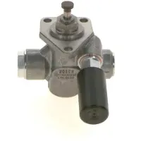 Bosch 0 440 008 068 Brandstofpomp