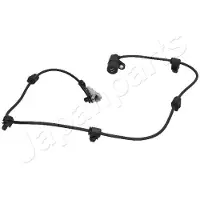 Japanparts ABS-2030 Wielsnelheidssensor (ABS)