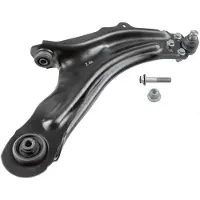 LEMFÖRDER 42594 01 Draagarm