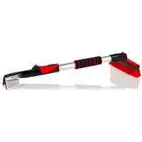 Heyner 995200 Sneeuwbezem